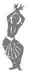bharatanatyam