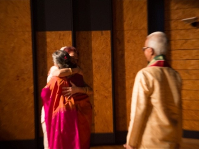 bn_dhan_event (15)