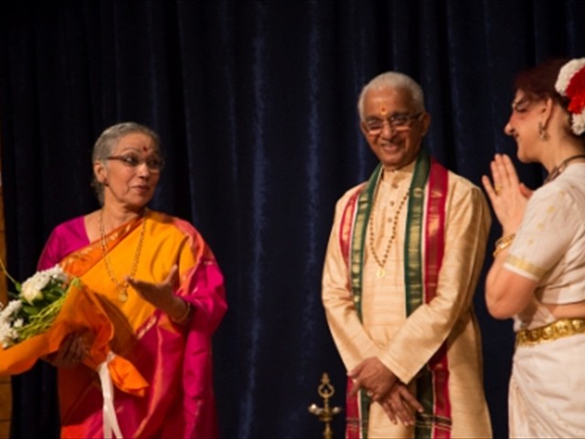 bn_dhan_event (18)