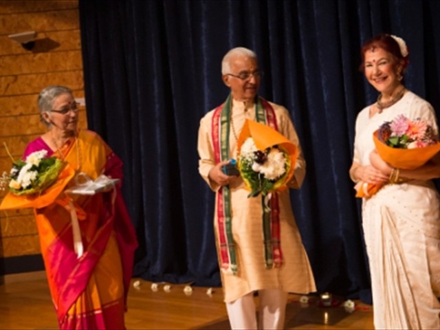 bn_dhan_event (21)
