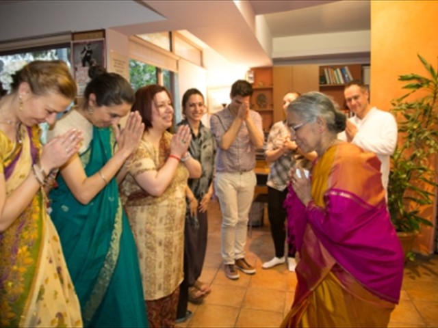bn_dhan_event (29)