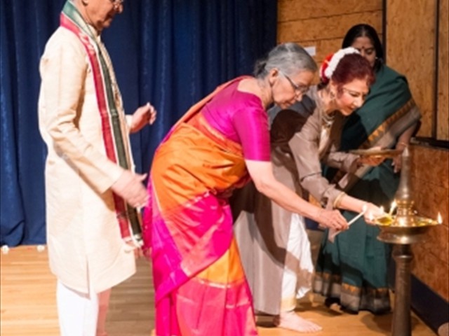 bn_dhan_event (34)