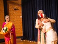 bn_dhan_event (16)