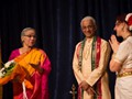 bn_dhan_event (18)