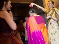 bn_dhan_event (2)