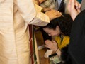 bn_dhan_event (26)