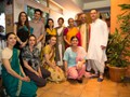 bn_dhan_event (28)