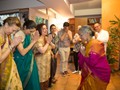 bn_dhan_event (29)
