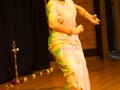 bn_dhan_event (8)
