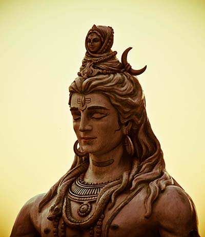 Shiva