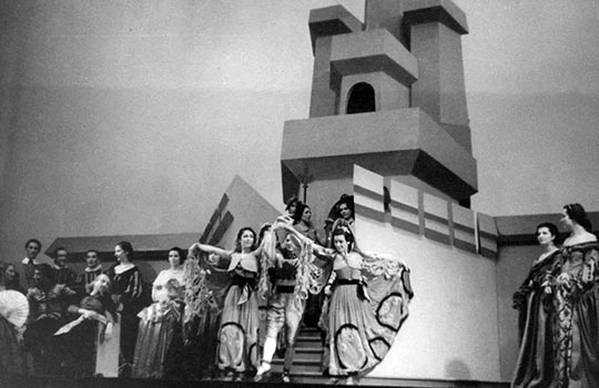 Τρισεύγενη 21.11.35