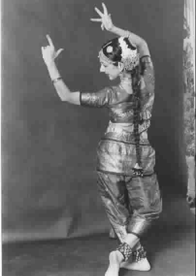 ������ ����������