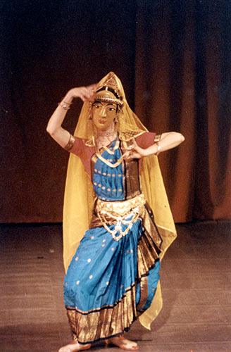 Gita Govinda
