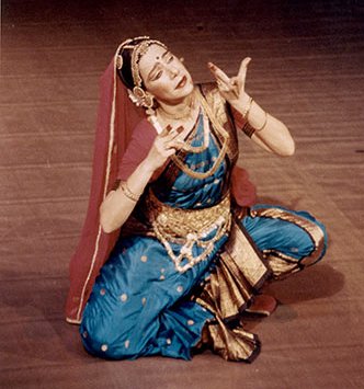 Gita Govinda