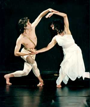 Το φως της σκιάς