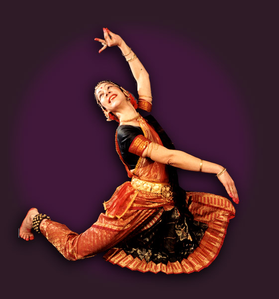  Shantala